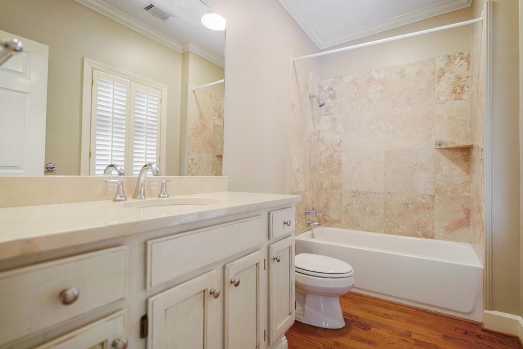973 Peachtree Battle Avenue, Atlanta, Georgia image 30