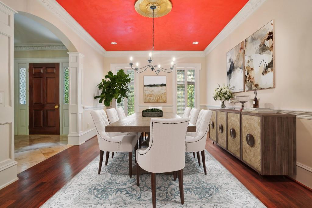 973 Peachtree Battle Avenue, Atlanta, Georgia image 7