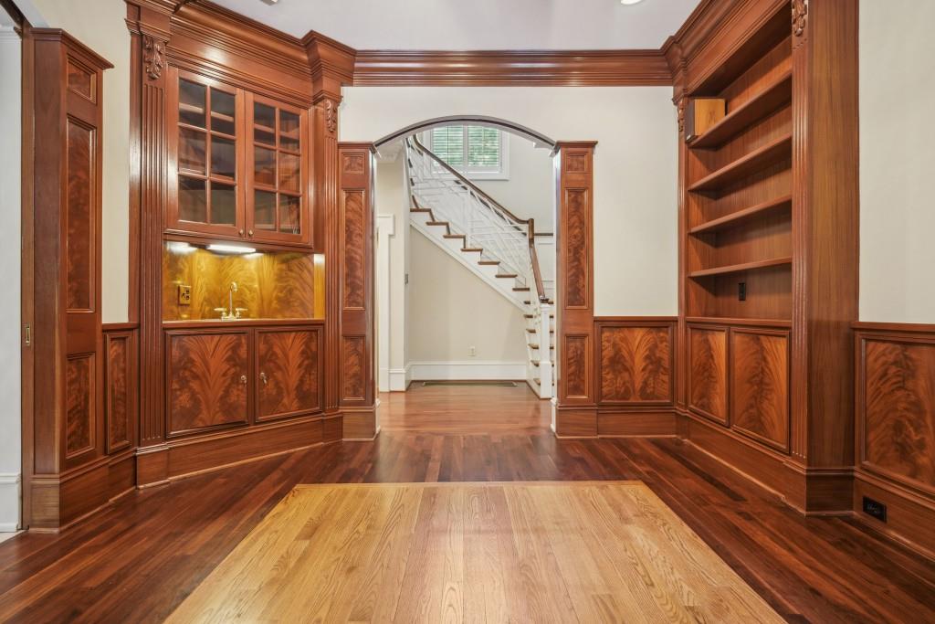 973 Peachtree Battle Avenue, Atlanta, Georgia image 18