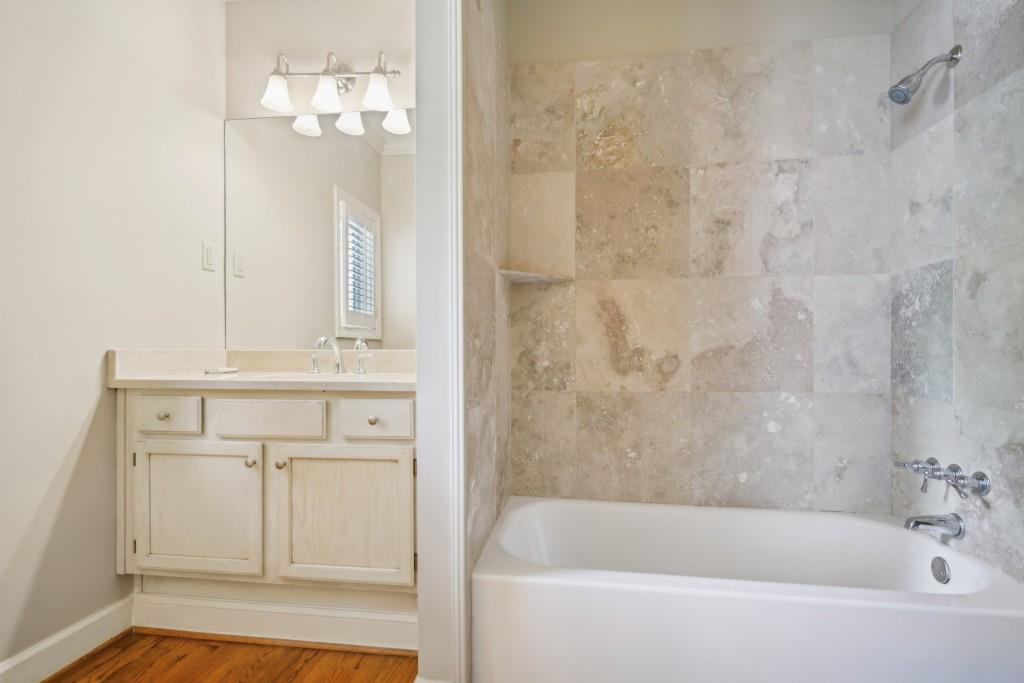 973 Peachtree Battle Avenue, Atlanta, Georgia image 28