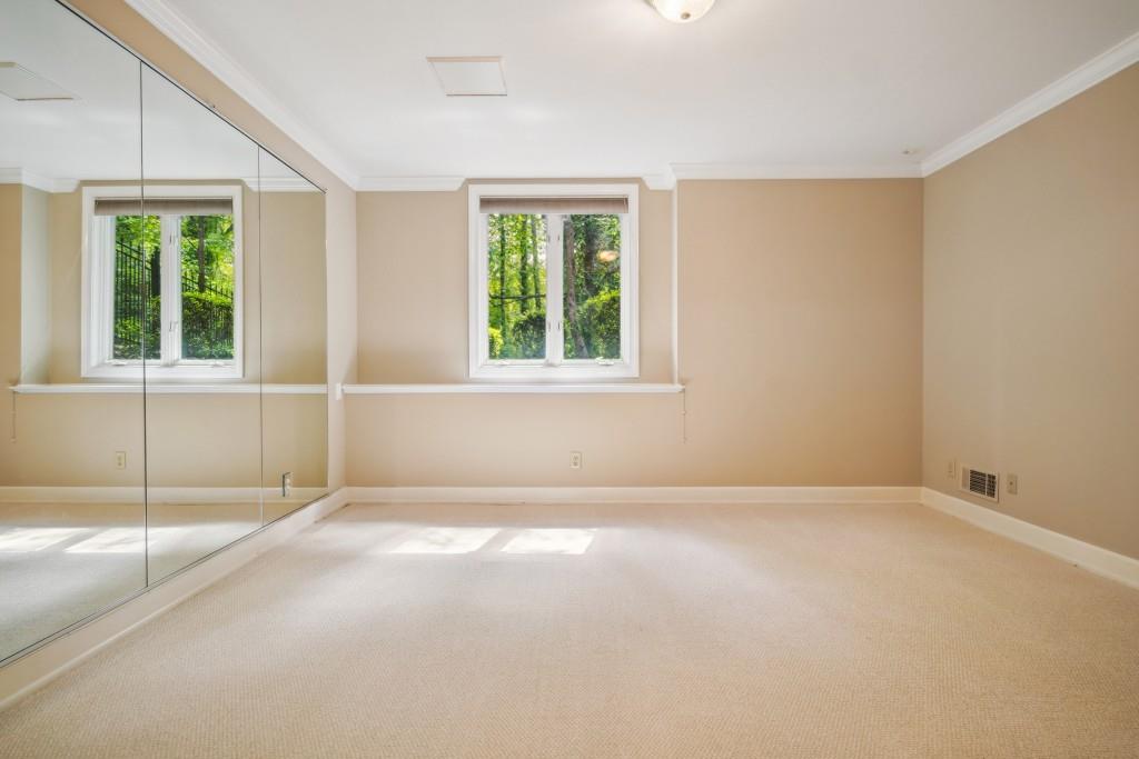 973 Peachtree Battle Avenue, Atlanta, Georgia image 35