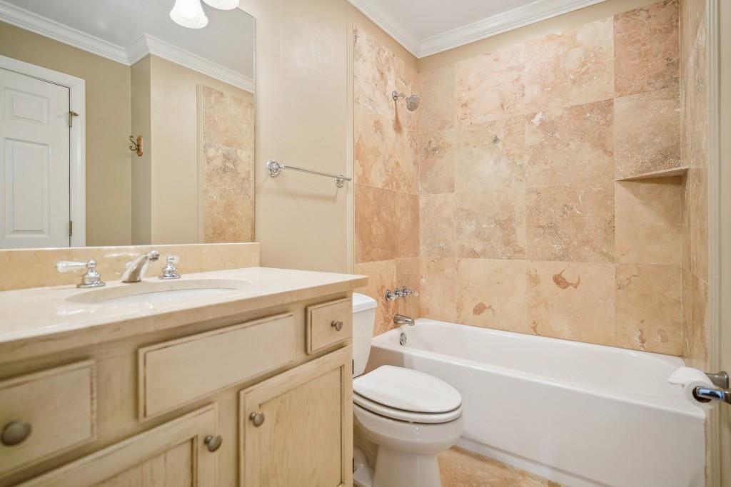 973 Peachtree Battle Avenue, Atlanta, Georgia image 36