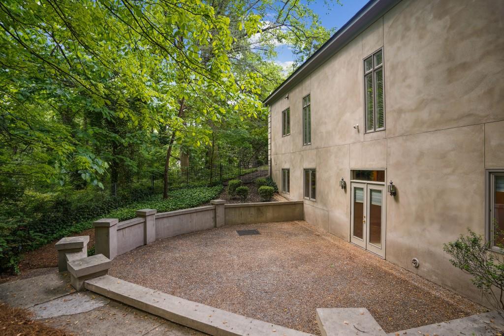 973 Peachtree Battle Avenue, Atlanta, Georgia image 45