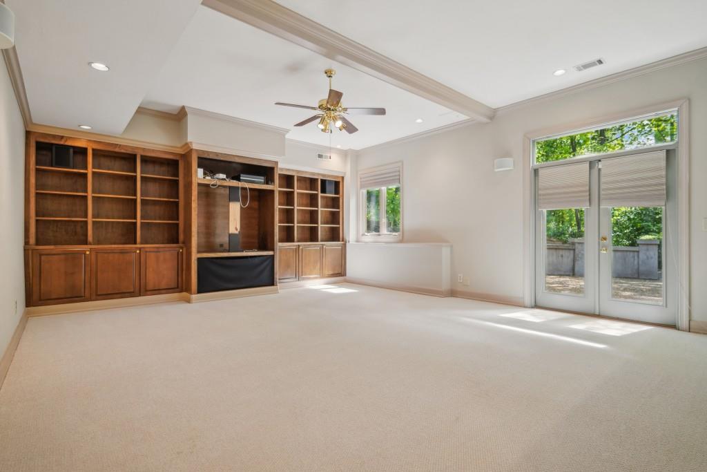 973 Peachtree Battle Avenue, Atlanta, Georgia image 33