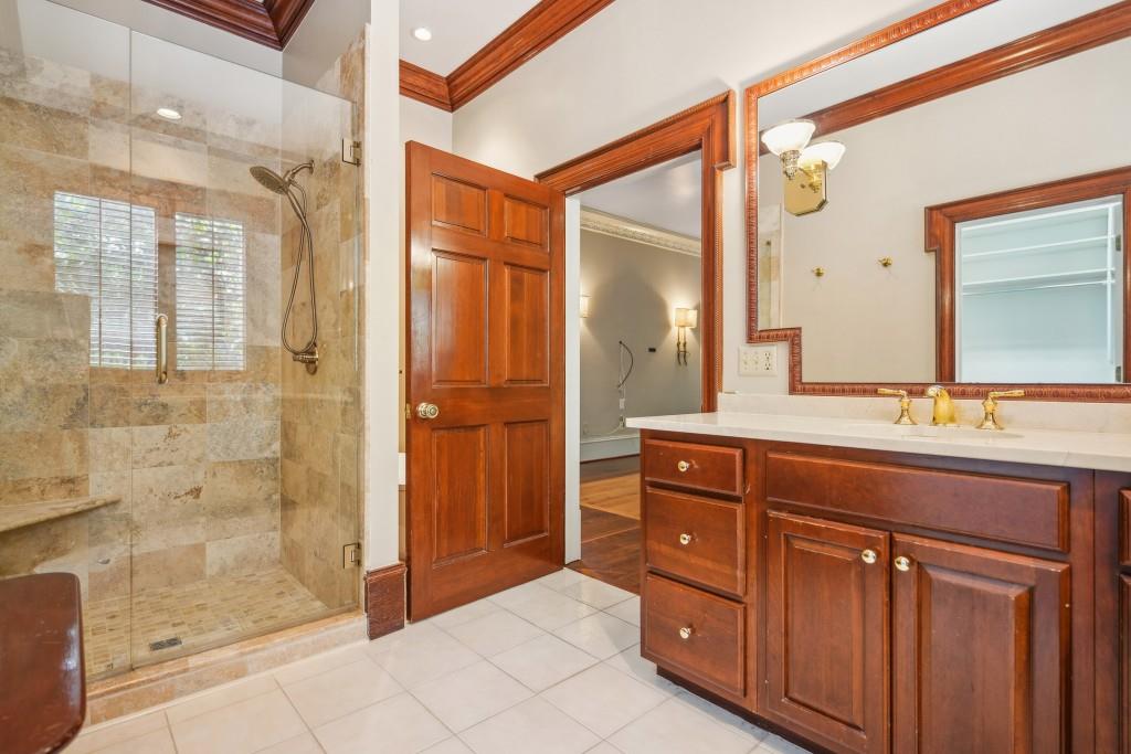 973 Peachtree Battle Avenue, Atlanta, Georgia image 22