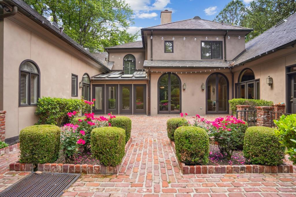973 Peachtree Battle Avenue, Atlanta, Georgia image 40