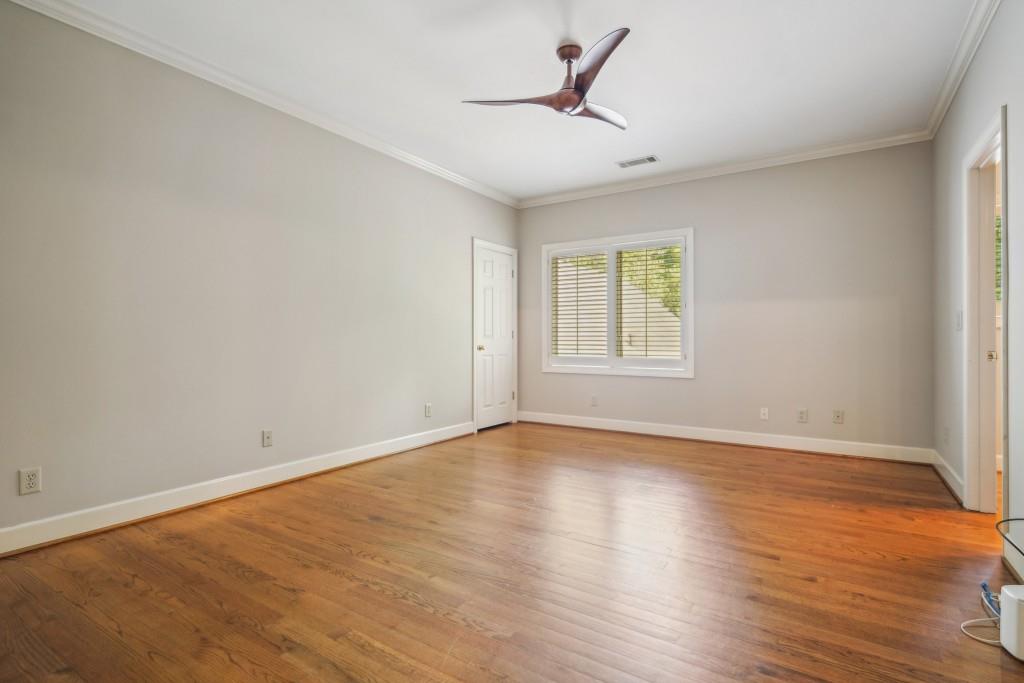 973 Peachtree Battle Avenue, Atlanta, Georgia image 27