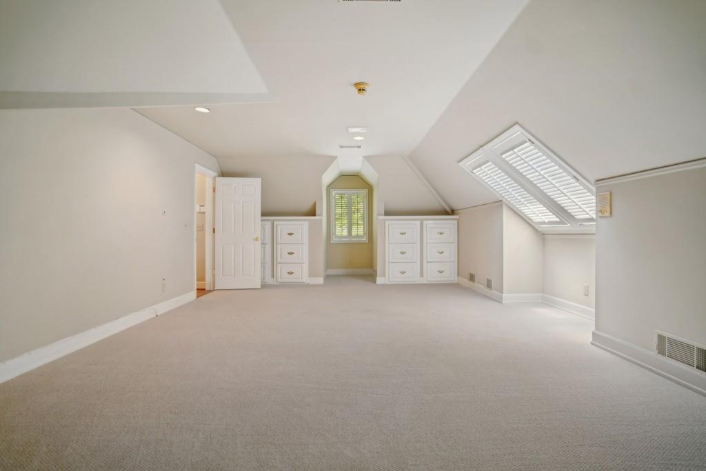 973 Peachtree Battle Avenue, Atlanta, Georgia image 31