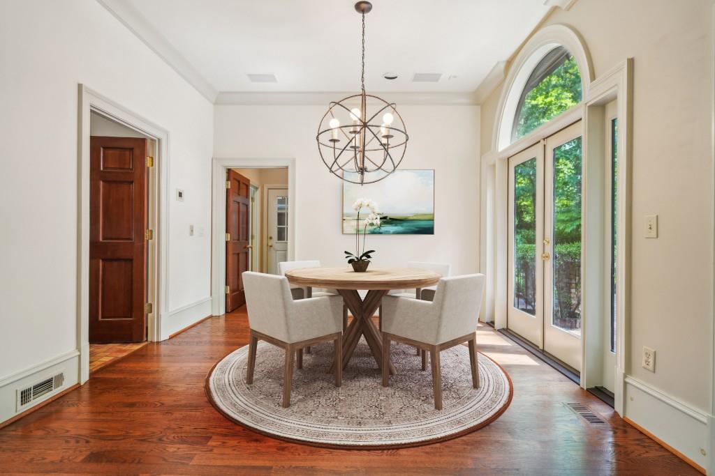 973 Peachtree Battle Avenue, Atlanta, Georgia image 14