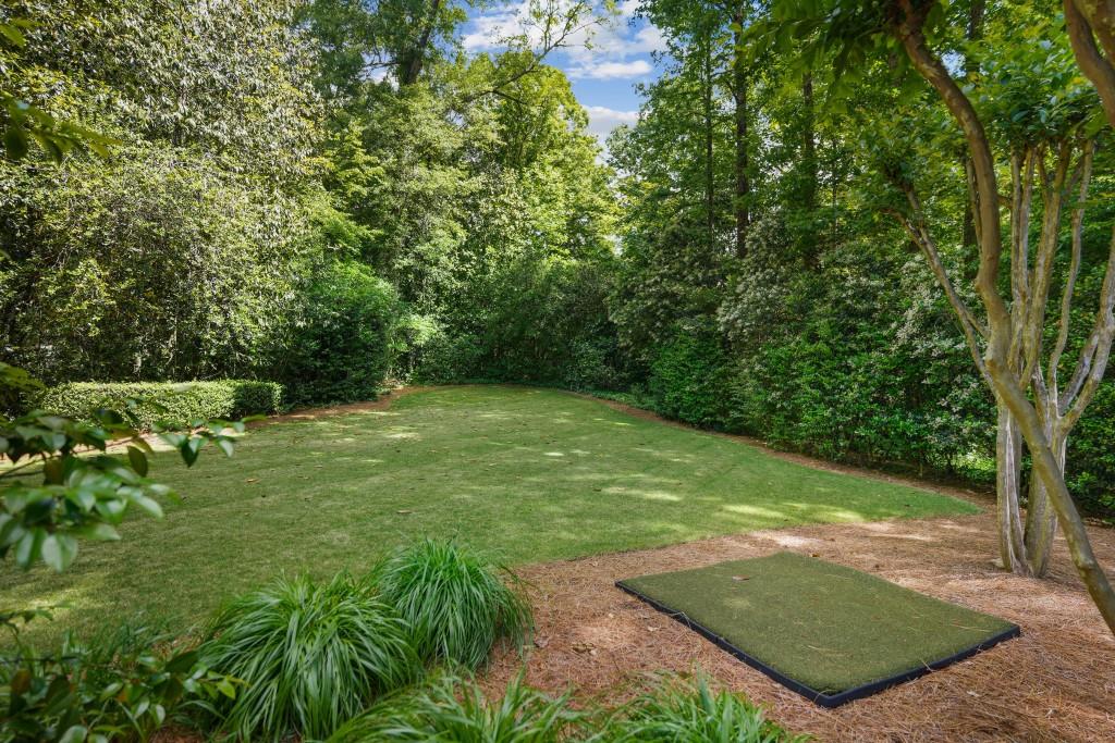 973 Peachtree Battle Avenue, Atlanta, Georgia image 43