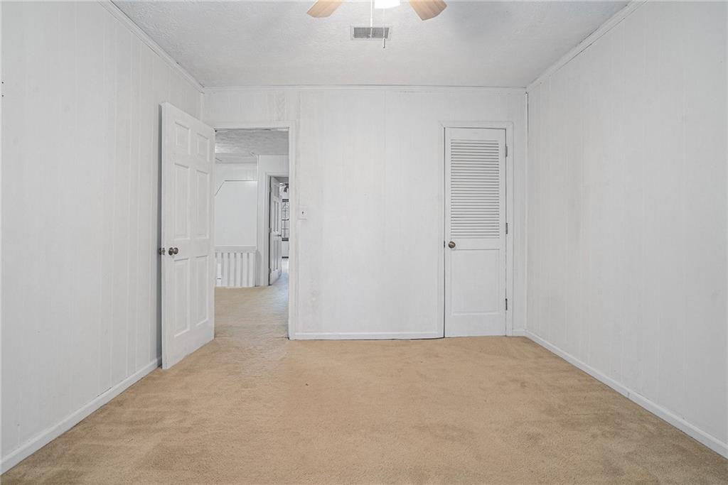 1061 Elder Heights Drive, Bishop, Georgia image 24