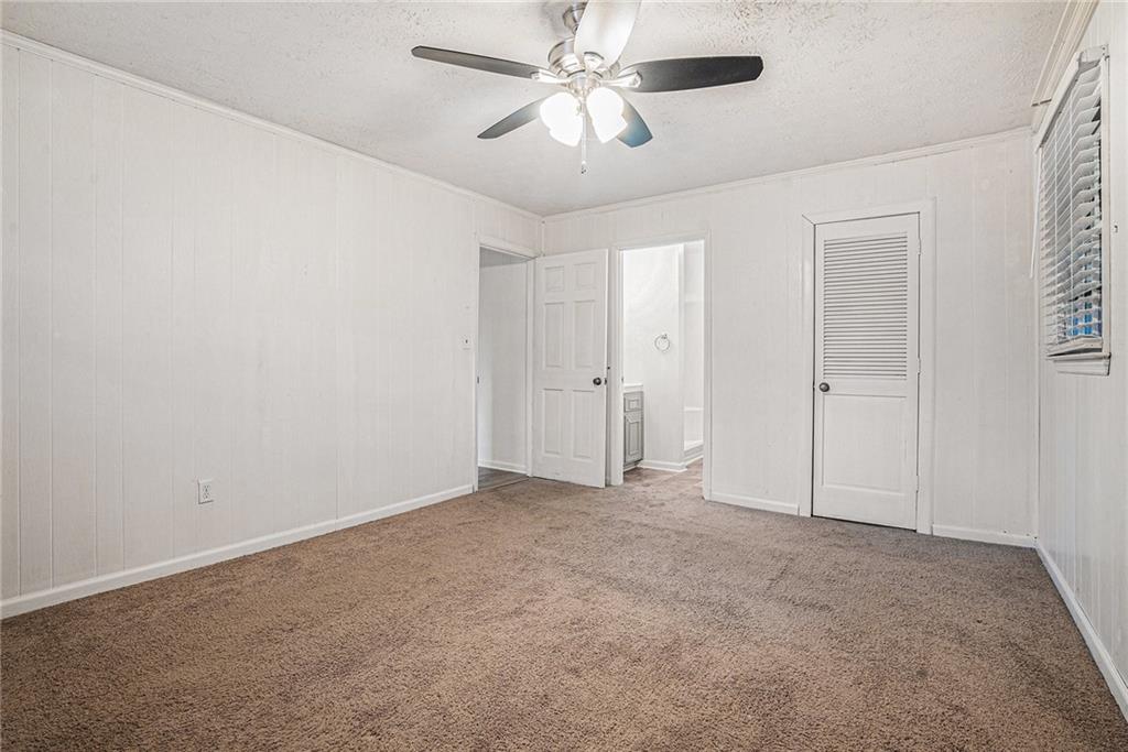 1061 Elder Heights Drive, Bishop, Georgia image 17