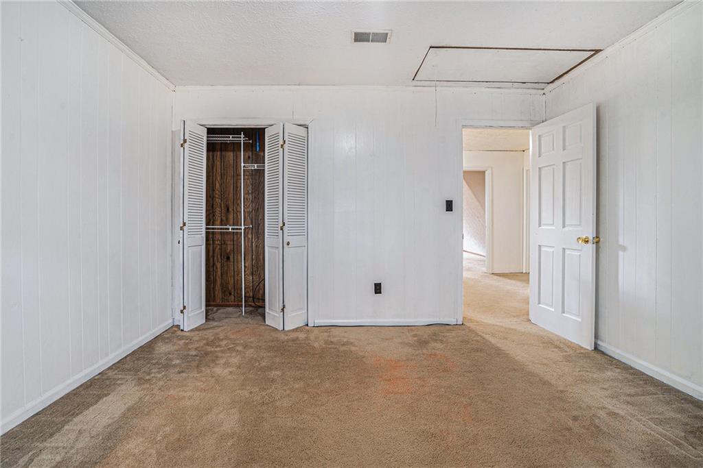 1061 Elder Heights Drive, Bishop, Georgia image 26