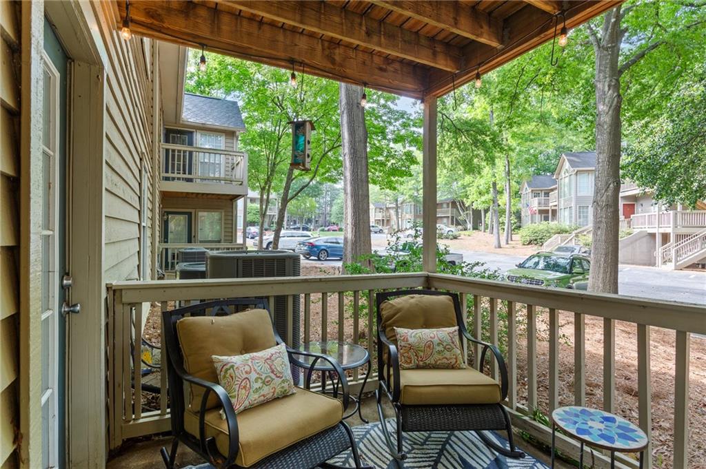 602 Country Park Drive, Smyrna, Georgia image 18