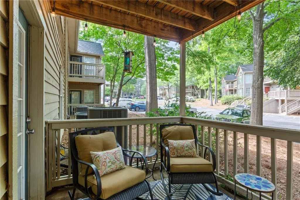 Smyrna, Georgia 30080, United States, 2 Bedrooms Bedrooms, ,1 BathroomBathrooms,Residential,Active,121686