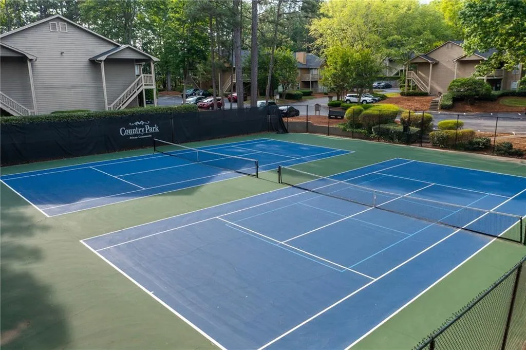 Smyrna, Georgia 30080, United States, 2 Bedrooms Bedrooms, ,1 BathroomBathrooms,Residential,Active,121686