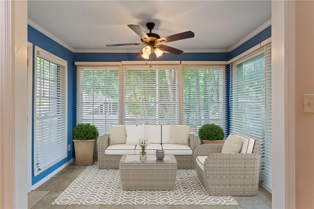 Smyrna, Georgia 30080, United States, 2 Bedrooms Bedrooms, ,1 BathroomBathrooms,Residential,Active,121686