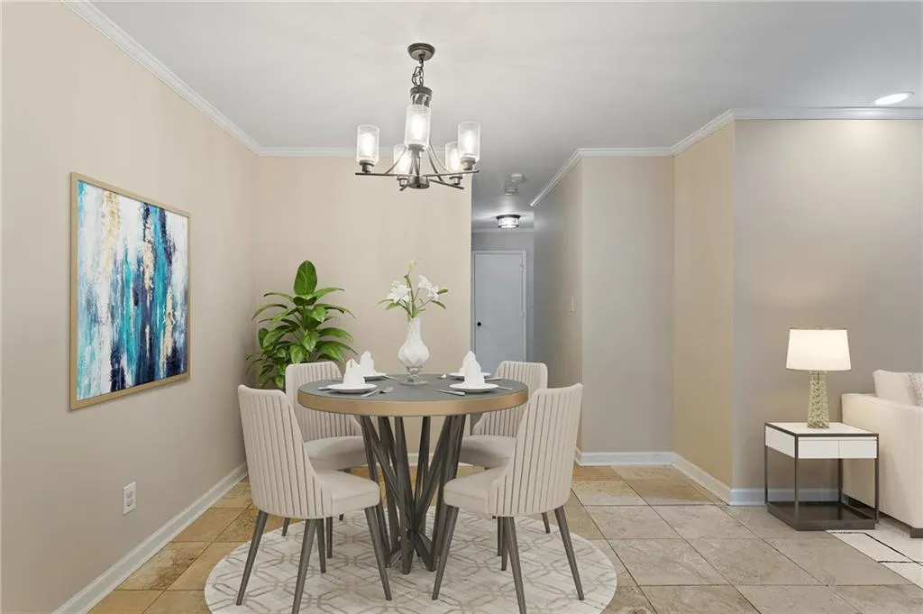 Smyrna, Georgia 30080, United States, 2 Bedrooms Bedrooms, ,1 BathroomBathrooms,Residential,Active,121686