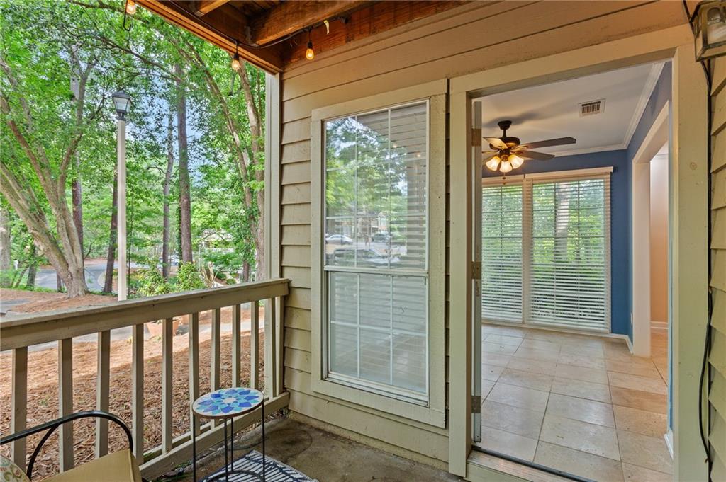 602 Country Park Drive, Smyrna, Georgia image 19
