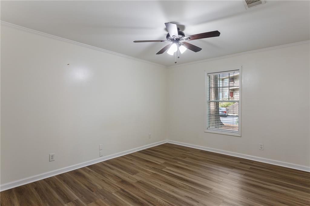 602 Country Park Drive, Smyrna, Georgia image 14