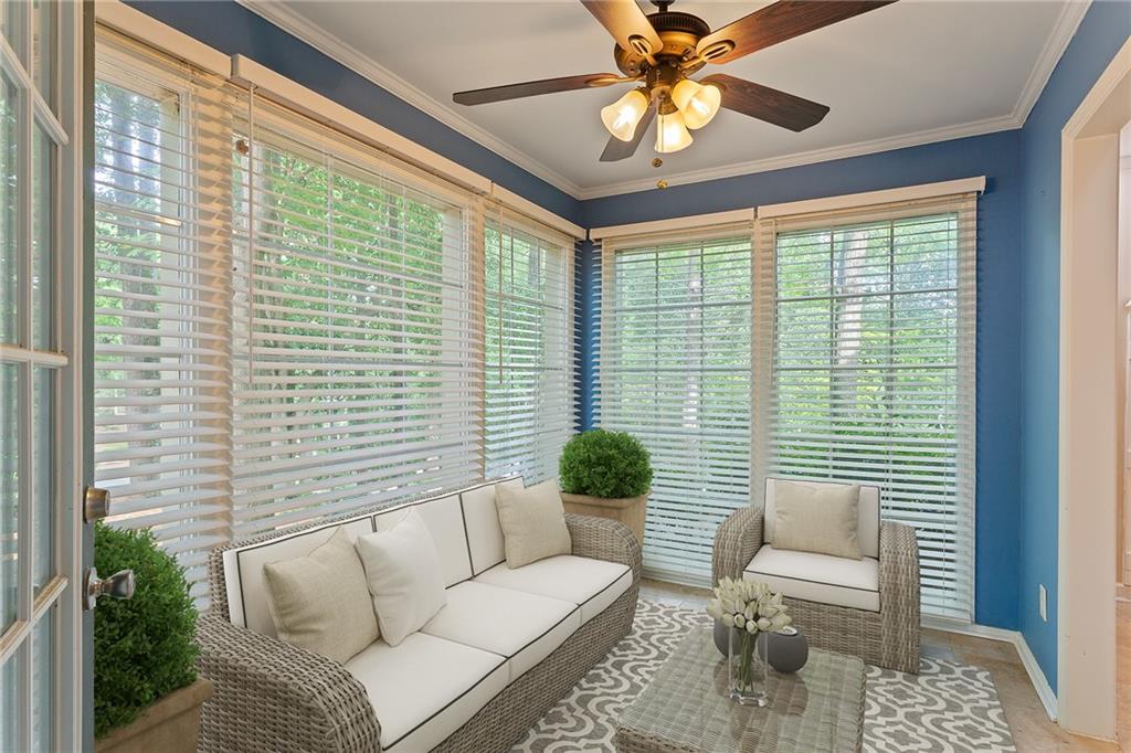 602 Country Park Drive, Smyrna, Georgia image 7