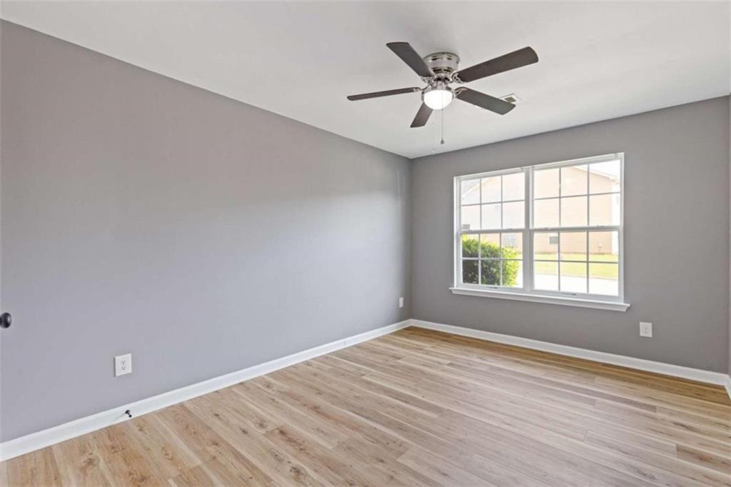 2183 Miranda Drive