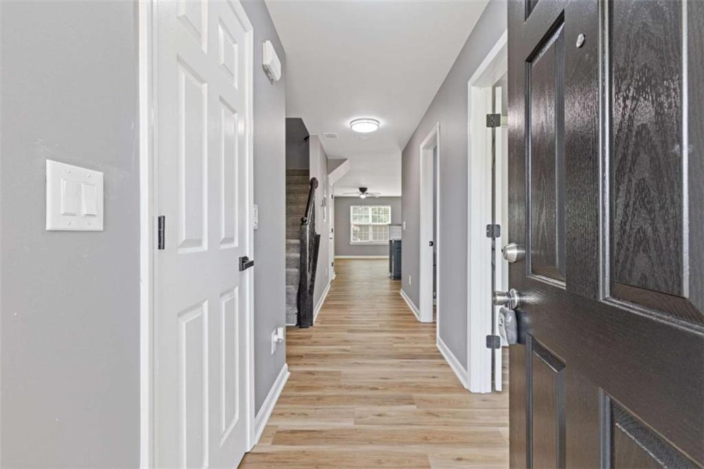 2183 Miranda Drive