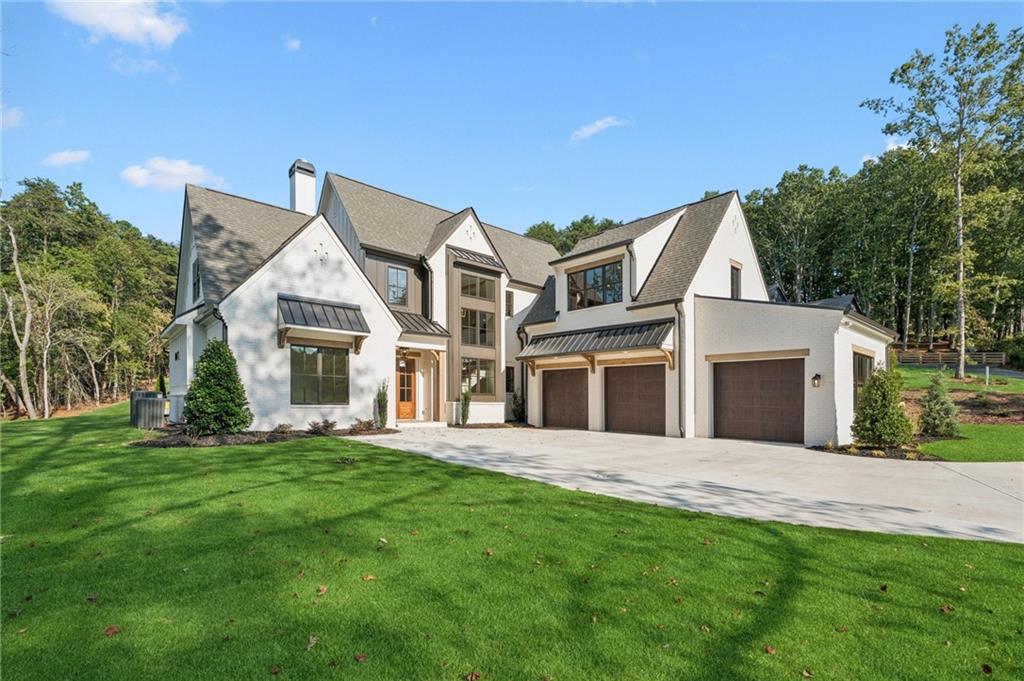 4455 KD Kruzel Drive