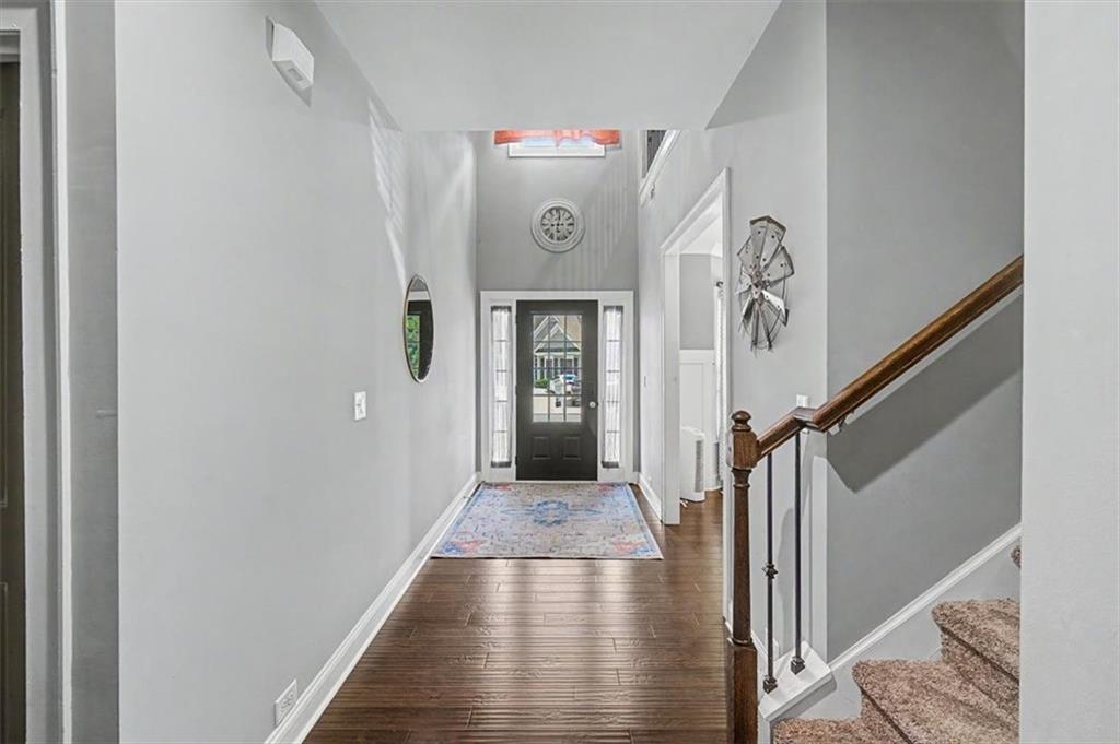14 Creekview Drive SE