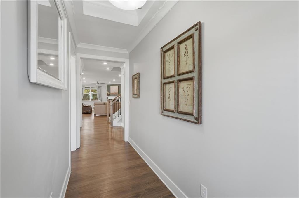 1413 Bluffs Ridge Way