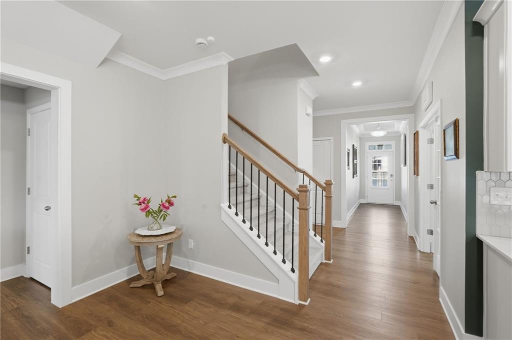 1413 Bluffs Ridge Way