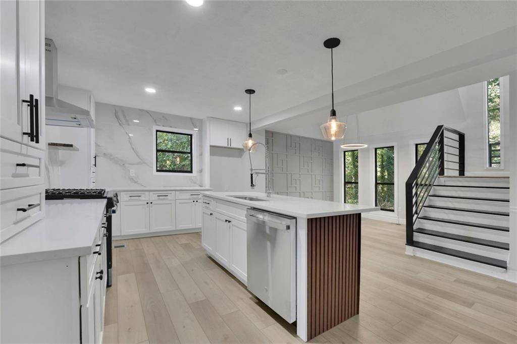 367 Lake Forest Drive