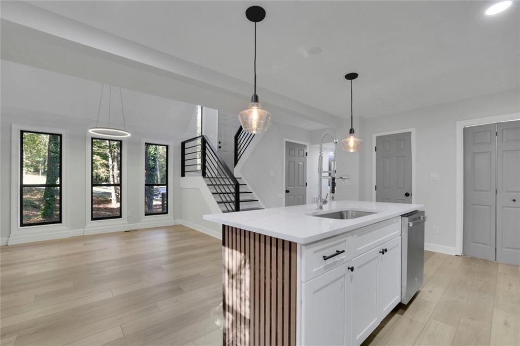 367 Lake Forest Drive