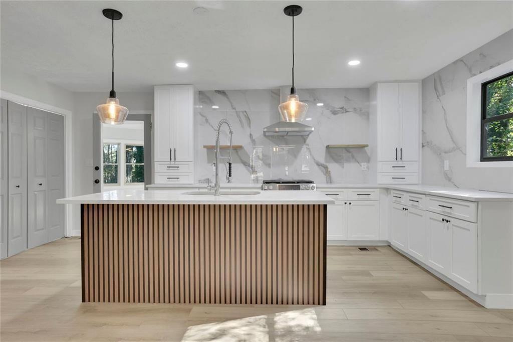 367 Lake Forest Drive