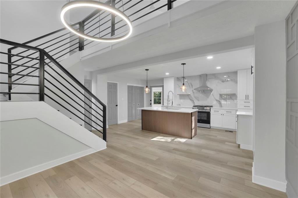 367 Lake Forest Drive