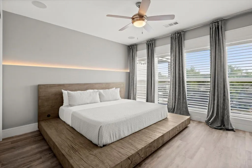 Cumming, Georgia 30041, United States, 2 Bedrooms Bedrooms, ,2 BathroomsBathrooms,Residential,Active,190657