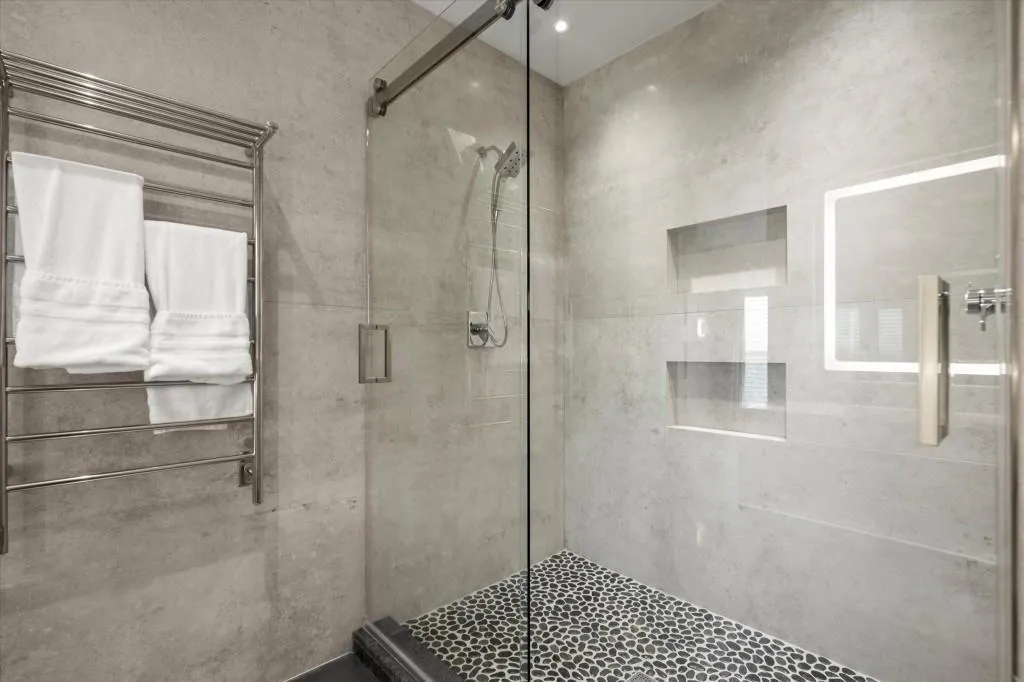 Cumming, Georgia 30041, United States, 2 Bedrooms Bedrooms, ,2 BathroomsBathrooms,Residential,Active,190657