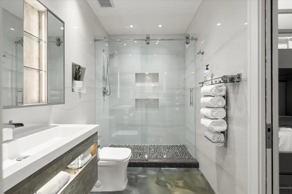 Cumming, Georgia 30041, United States, 2 Bedrooms Bedrooms, ,2 BathroomsBathrooms,Residential,Active,190657