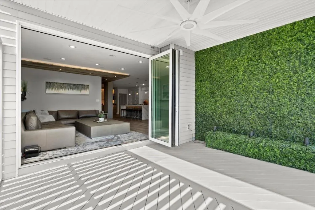 Cumming, Georgia 30041, United States, 2 Bedrooms Bedrooms, ,2 BathroomsBathrooms,Residential,Active,190657