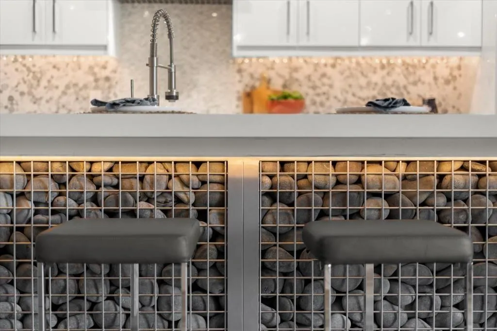 Cumming, Georgia 30041, United States, 2 Bedrooms Bedrooms, ,2 BathroomsBathrooms,Residential,Active,190657