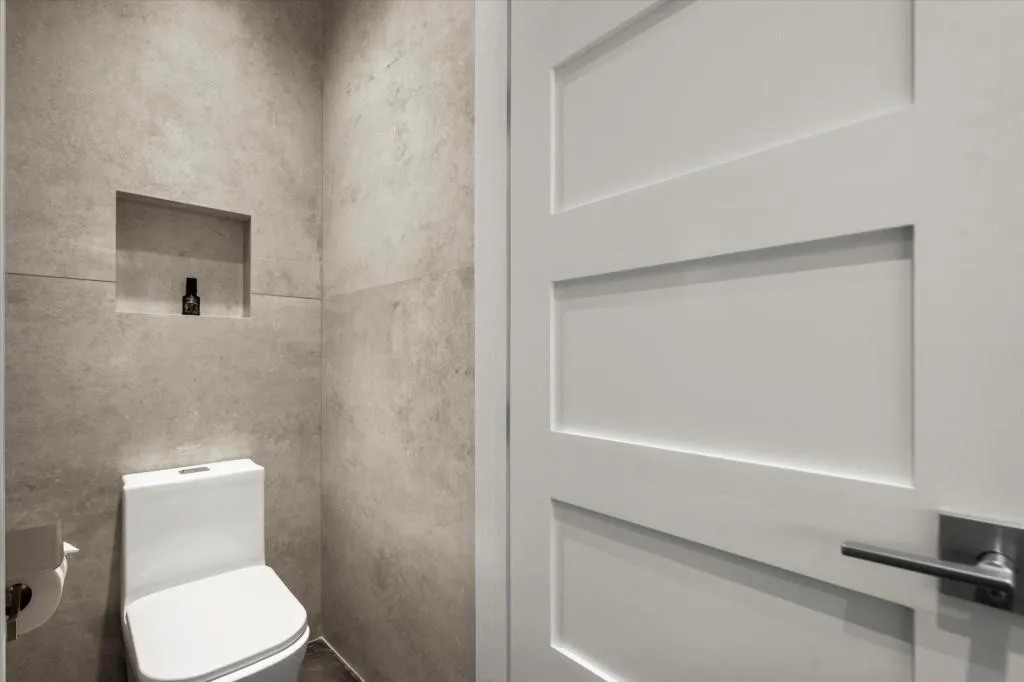 Cumming, Georgia 30041, United States, 2 Bedrooms Bedrooms, ,2 BathroomsBathrooms,Residential,Active,190657