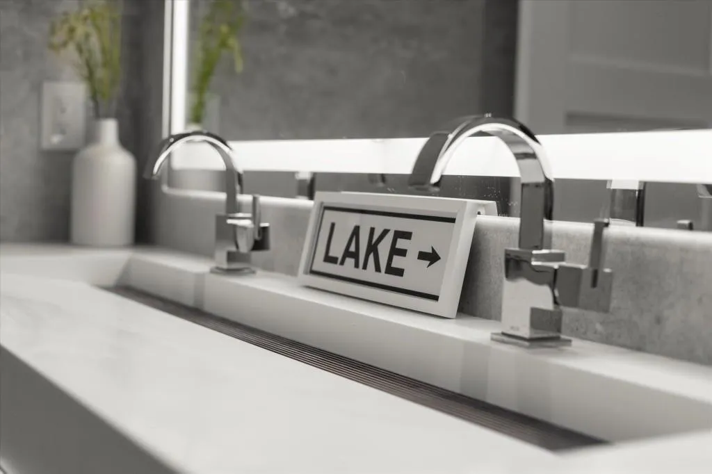 Cumming, Georgia 30041, United States, 2 Bedrooms Bedrooms, ,2 BathroomsBathrooms,Residential,Active,190657