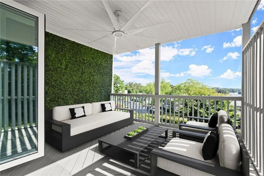 Cumming, Georgia 30041, United States, 2 Bedrooms Bedrooms, ,2 BathroomsBathrooms,Residential,Active,190657