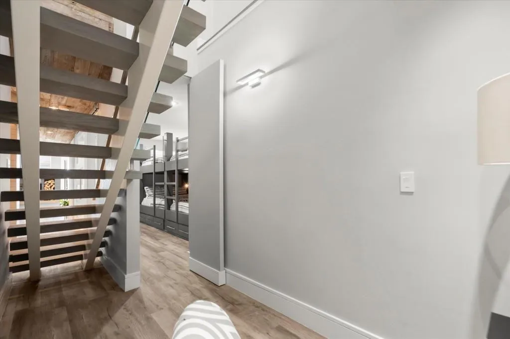 Cumming, Georgia 30041, United States, 2 Bedrooms Bedrooms, ,2 BathroomsBathrooms,Residential,Active,190657