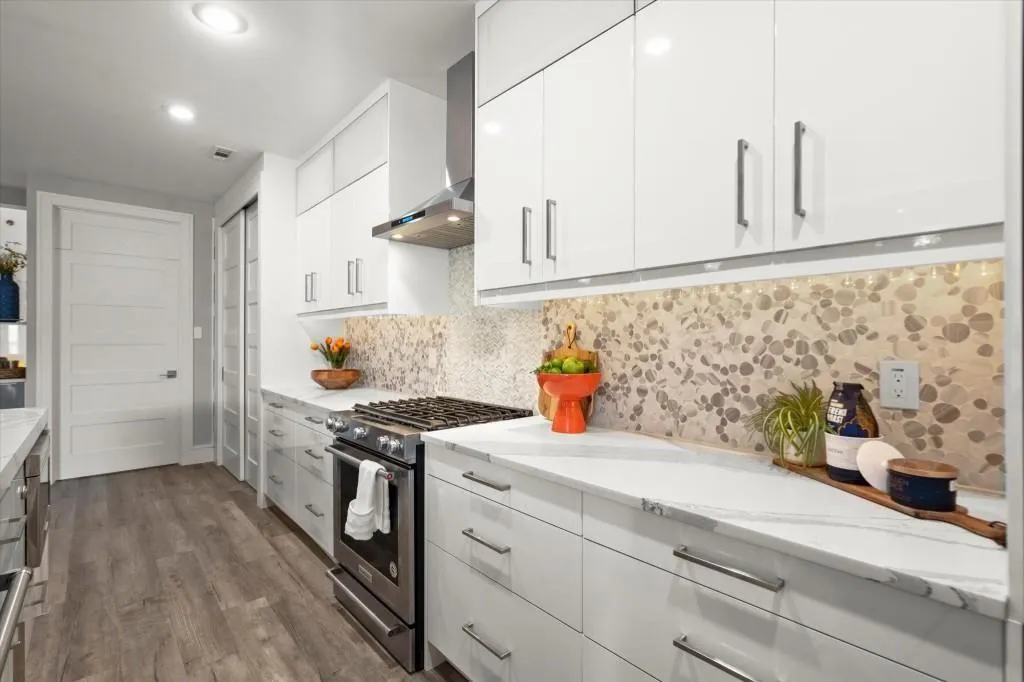 Cumming, Georgia 30041, United States, 2 Bedrooms Bedrooms, ,2 BathroomsBathrooms,Residential,Active,190657