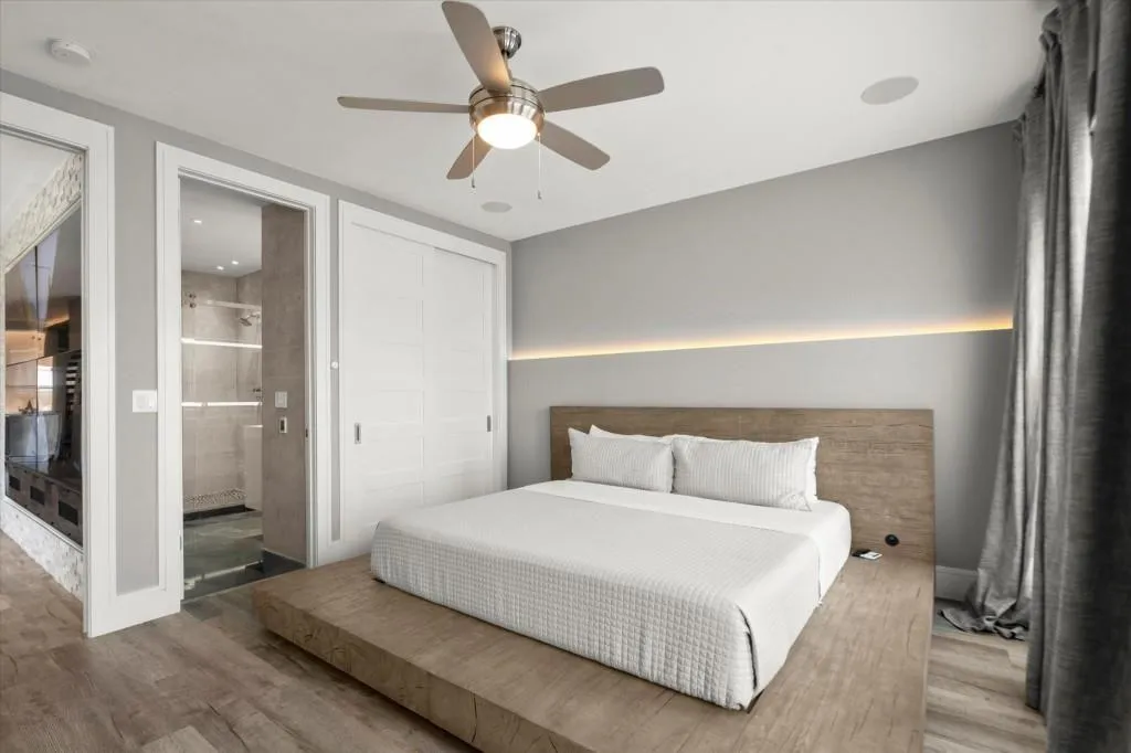 Cumming, Georgia 30041, United States, 2 Bedrooms Bedrooms, ,2 BathroomsBathrooms,Residential,Active,190657