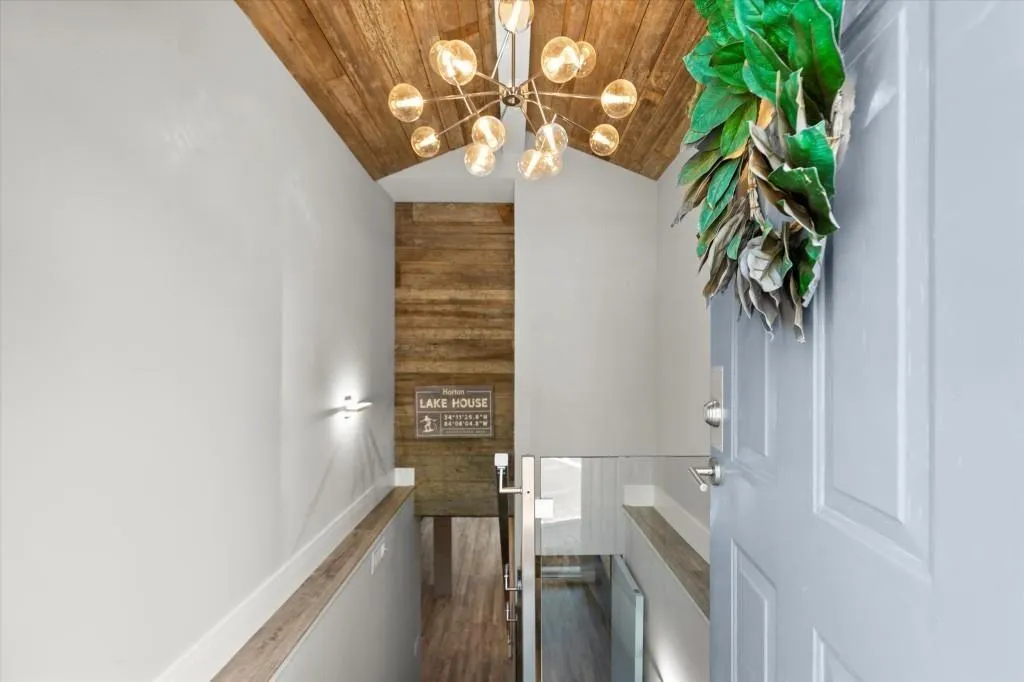 Cumming, Georgia 30041, United States, 2 Bedrooms Bedrooms, ,2 BathroomsBathrooms,Residential,Active,190657