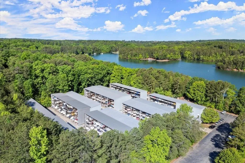 Cumming, Georgia 30041, United States, 2 Bedrooms Bedrooms, ,2 BathroomsBathrooms,Residential,Active,190657