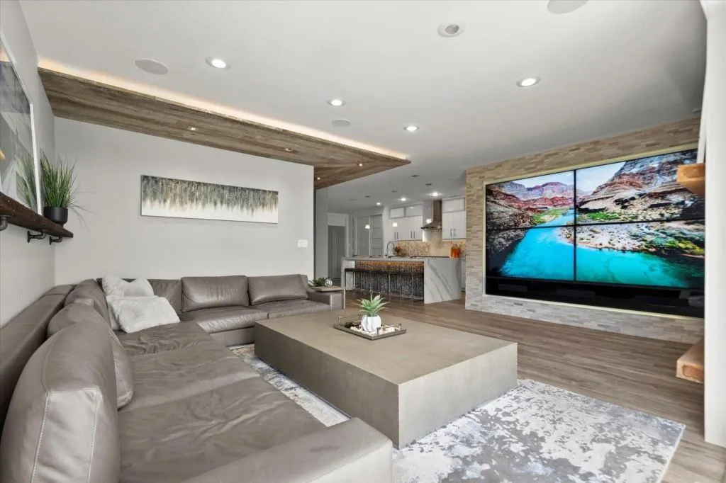 Cumming, Georgia 30041, United States, 2 Bedrooms Bedrooms, ,2 BathroomsBathrooms,Residential,Active,190657