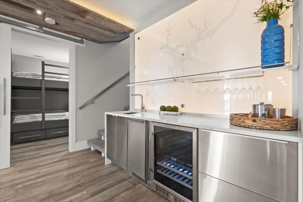 Cumming, Georgia 30041, United States, 2 Bedrooms Bedrooms, ,2 BathroomsBathrooms,Residential,Active,190657